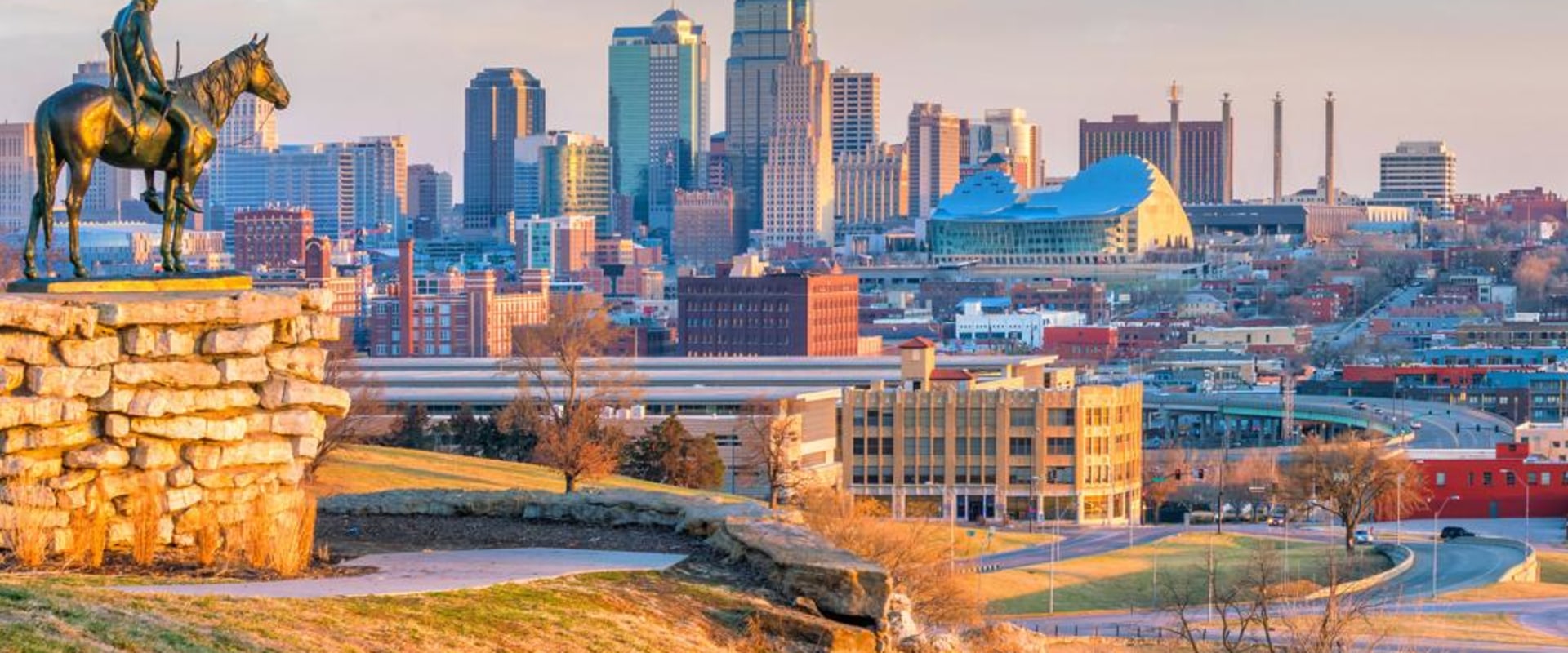 Researching Car Shipping Companies in Overland Park