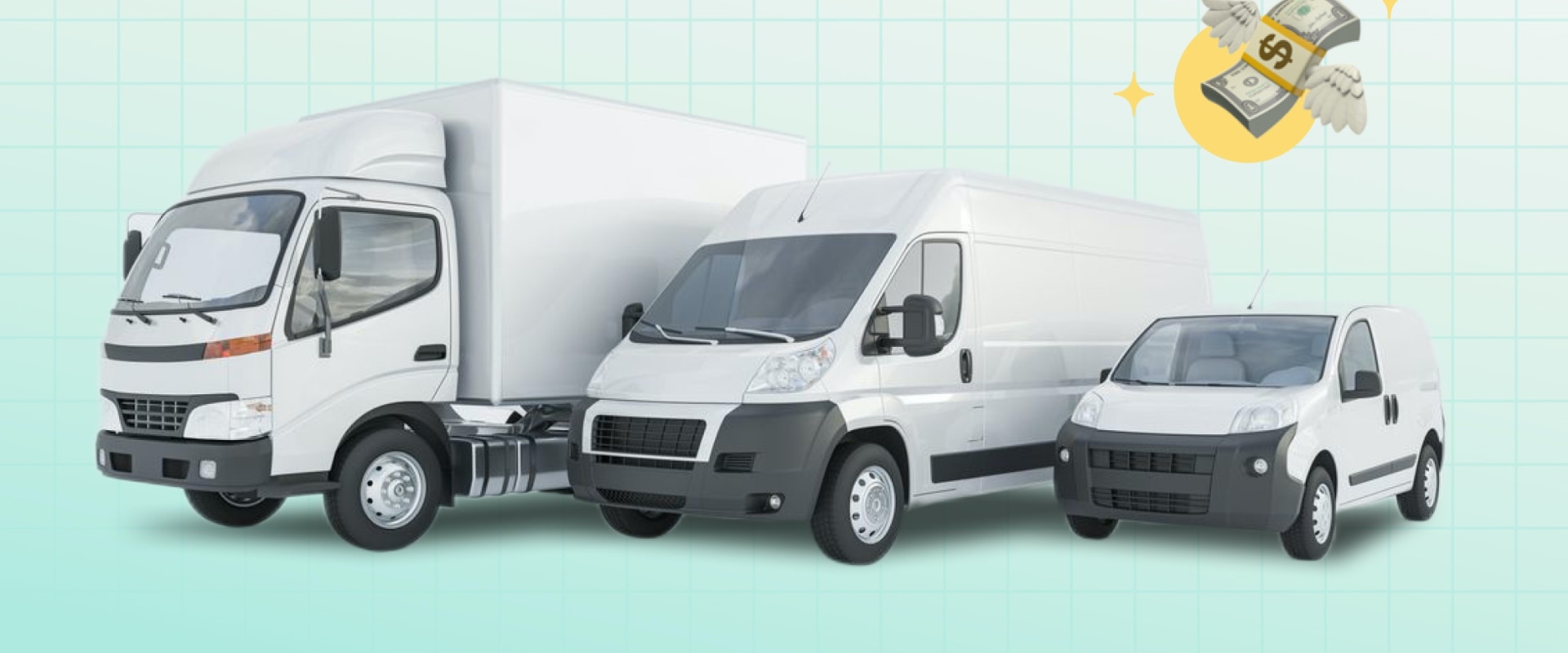 Average Cost of Open Transport