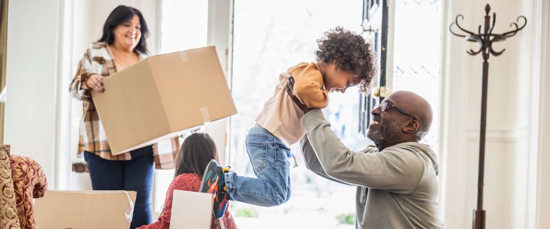 The Ultimate Guide to Choosing a Norwalk Mover: Tips, Costs, and Services
