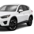 Used Mazda SUVs: Everything You Need to Know