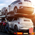 The Ins and Outs of Philadelphia Car Shipping