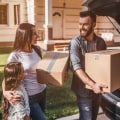 The Ultimate Guide to Hiring the Best Hampton FL Movers