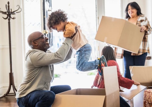 The Ultimate Guide to Choosing a Norwalk Mover: Tips, Costs, and Services